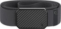 Groove Belt OG Stretch Nylon Work Belt - Comfortable, Magnetic Fit