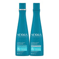 Nexxus Ultralight Weightless Shampoo & Conditioner - Frizz Control