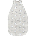 Woolino 4 Season Sleep Sack - Merino Wool Baby Sleeping Bag