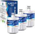 PUREPLUS PRO Refrigerator Water Filter Replacement LT500P - Certified