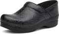 Dansko Professional Slip-On Clogs for Women - Supportive (Style 3G2C)