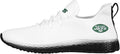 FOCO Men's NFL Team Logo Athletic Shoes Sneakers - Fan-Friendly