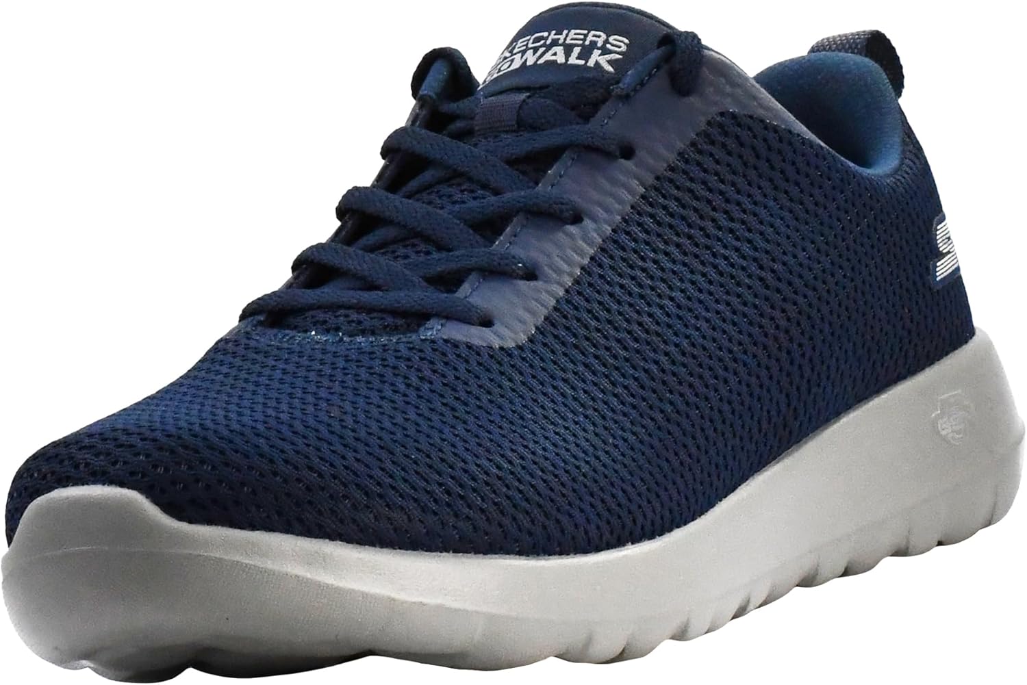 Skechers Go Walk Max Effort Walking Shoes for Ultimate Comfort