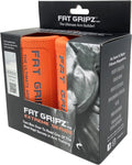 Fat Gripz Extreme 2.75 in - Advanced Thick Bar Trainer