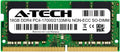 A-Tech 16GB DDR4 2133MHz SO-DIMM for Lenovo IdeaPad 130-15AST