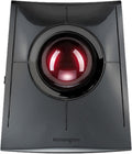 SlimBlade Pro Wireless Trackball - Precision Finger-Operated Control