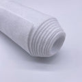 Acrylic Felt Fabric 72in Wide by 360in Long - Craft Felt 10 Yards
