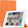 DuraSafe Case for iPad PRO 10.5 in 2017 / Air 3 10.5 in - Slim