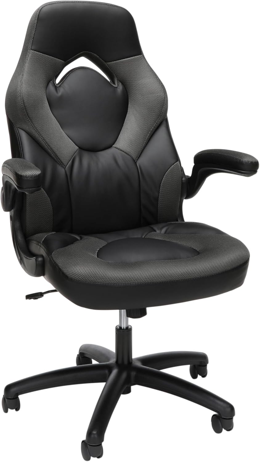 RESPAWN 3085 Gaming Chair - Ultimate Comfort & Support