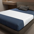 Bed Pads Washable Waterproof King 76in x 36in Pack of 2 - Heavy