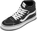 Vans Women's Filmore Hi Sneaker - High-Top Comfort and Style