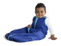 Baby Deedee Sleep Nest Sleeping Sack Small (0-6 Months) - Warm