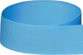 Baby Blue 1-3/8 in Grosgrain Ribbon 100 Yards - USA Made
