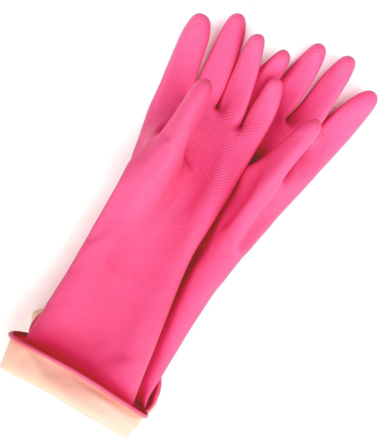Myungjin Kids Waterproof Gloves | Versatile for Activities
