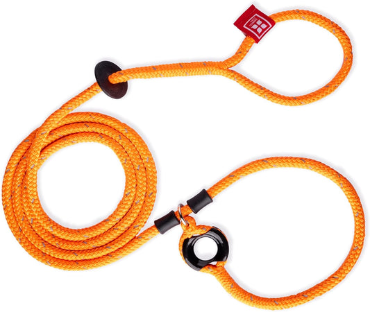 No Pull Dog Harness and Leash Set for All Breeds and Sizes