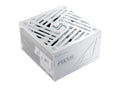 Seasonic Focus GX-750 750W - 80+ Gold ATX 3.0 PSU Other