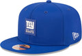 New Era Men's NFL 2025 Sideline 59FIFTY Fitted Hat - On-Field Sports