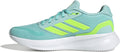 adidas Women's Run Falcon 5 Sneakers - Comfortable Everyday Running