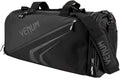 Venum Trainer Lite Evo Sports Bag - Large 63L Gear Carrier