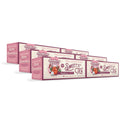 Southern Breeze Raspberry Sweet Tea Hot Brew - Zero Sugar Zero Carbs