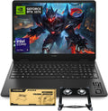 HP OMEN Ultra Slim RTX 5070 Gaming Laptop - High Performance 16in