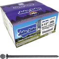 2-1/2 in Bright Common Nail (8D) 35 lb - Strong Framing Fastener