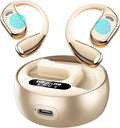 Real-Time AI Translation Earbuds - 144 Languages Instant Translator