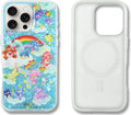 Sonix x Sanrio iPhone 16 Pro Max Case - MagSafe, 10ft Drop Tested