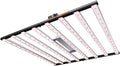 Spider Farmer G1000W 1000W LED Grow Light - Commercial 4x4/5x5