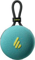 Edifier MP100 Plus Portable Bluetooth Speaker - Lightweight IPX7