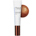 TULA Bronze Boost Glow Bronzing Drops - Natural Sun-Kissed Glow