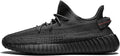 adidas Yeezy Boost 350 V2 - Comfortable Red Human Race NMD