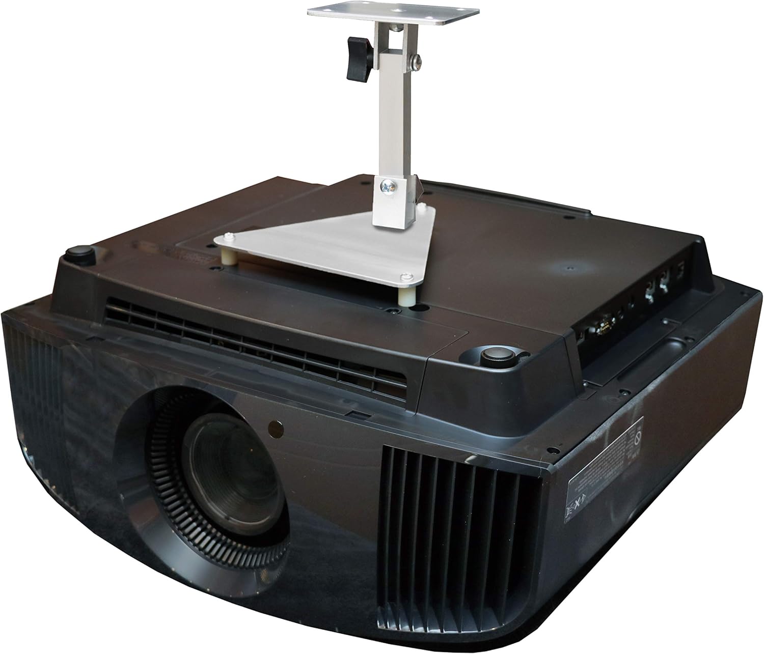 Projector Ceiling Mount for Sony VPL-FHZ55 and VW Series