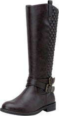 949 Knee High Boots for Women by Vepose for Stylish Outfits