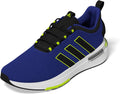 Adidas Men's Racer TR23 Sneaker: Comfort and Style Combined