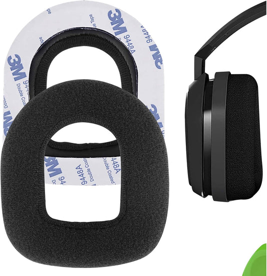 Ultimate Comfort for Astro A10 Headset