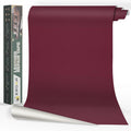 Leather Repair Tape for Furniture - Self Adhesive Vinyl Patch
