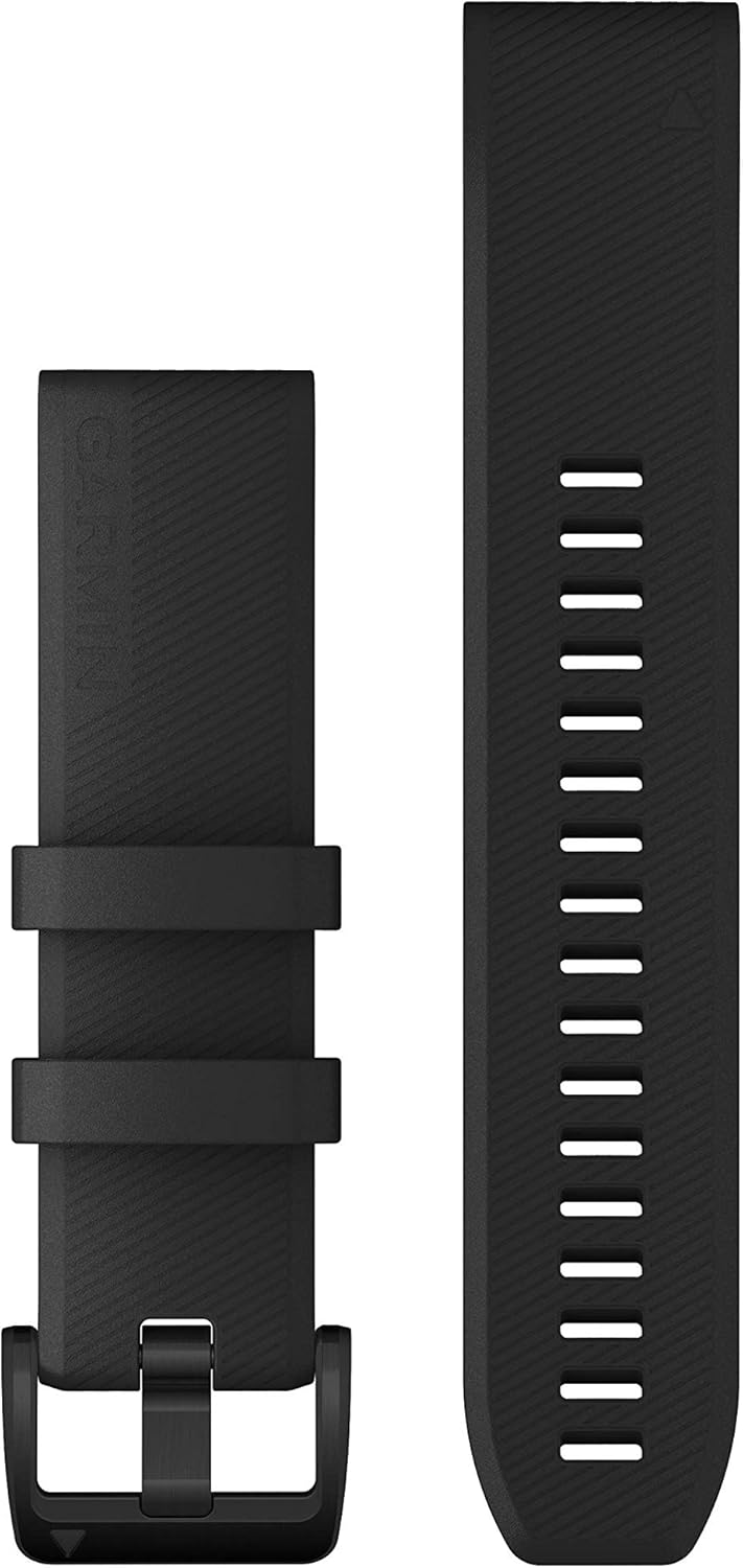 Garmin Quickfit Armband for Fenix, Epix, Instinct, Forerunner