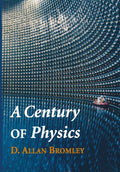 A Century of Physics - Reflective History and Modern Perspective