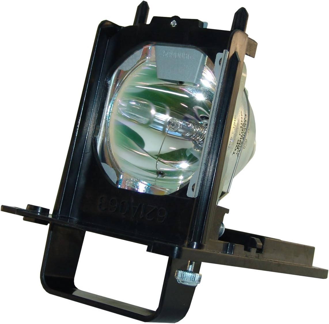 Technical Precision Replacement WD-73742 Projector TV Lamp Bulb