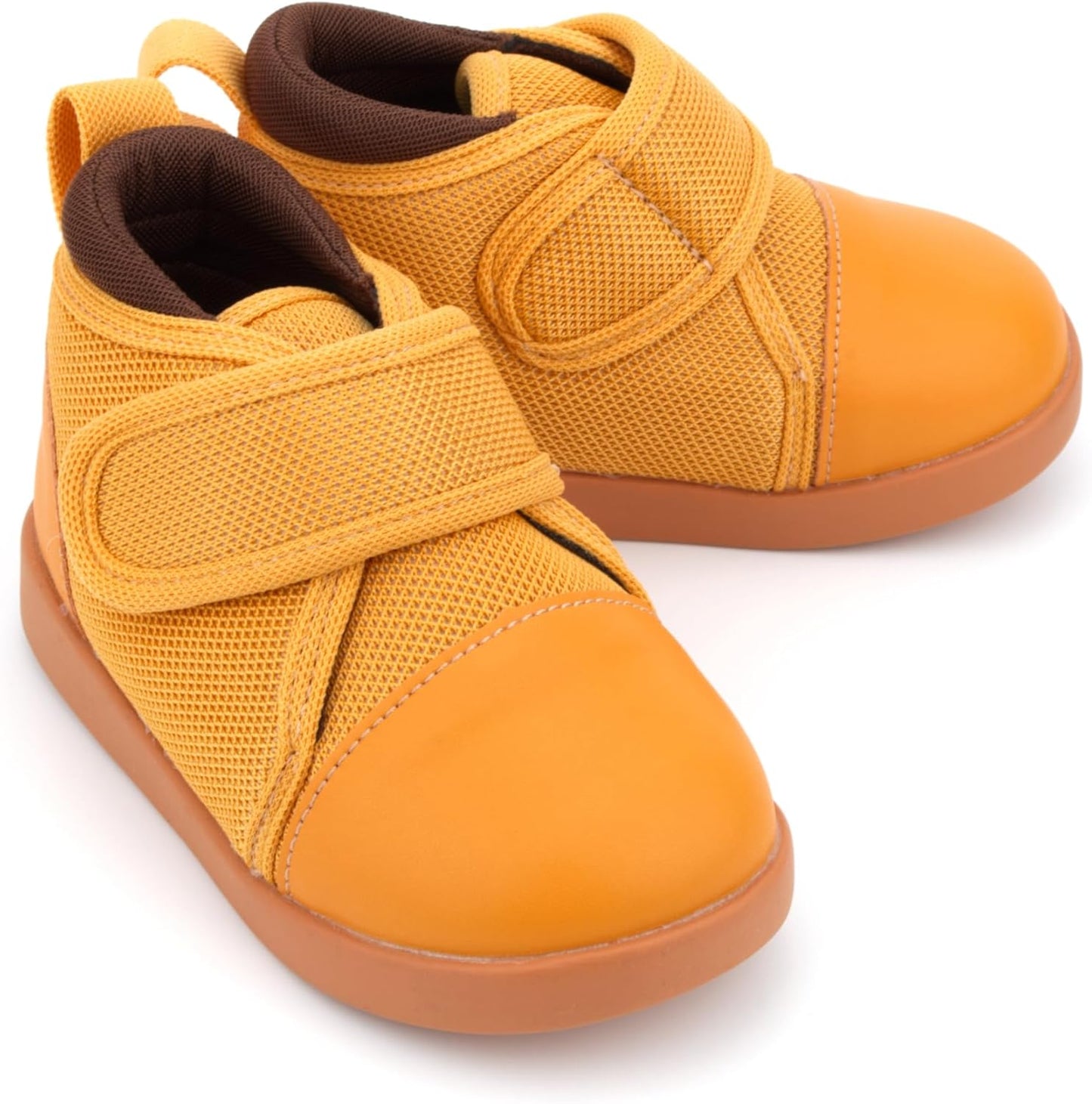 ikiki Squeaky Toddler Shoes V2 with On/Off Squeaker Switch