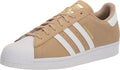 adidas Originals Unisex Superstar Sneakers for Classic Street Style