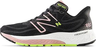 New Balance Men's Fresh Foam X 880 V13 Running Shoe Review