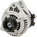 Auto Alternator Replacement Fit for ES330 RX330 Camry Highlander