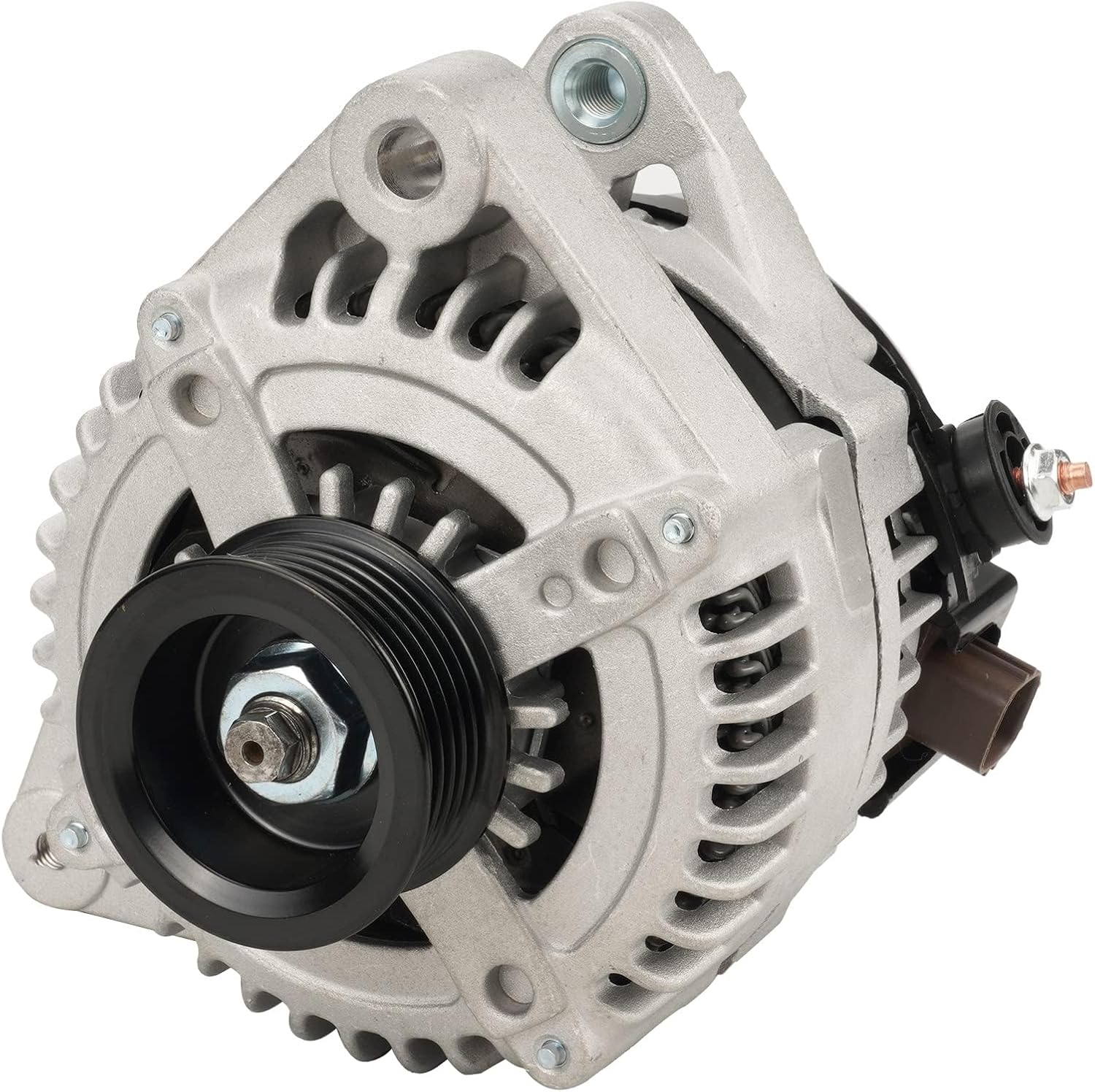 High Output Auto Alternator for ES330 RX330 Camry Highlander