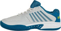 K-Swiss Hypercourt Express 2 Tennis Shoe - Lightweight Comfort Men's