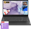 Lenovo V15 Laptop with AMD Ryzen 5, 40GB RAM, 2TB SSD