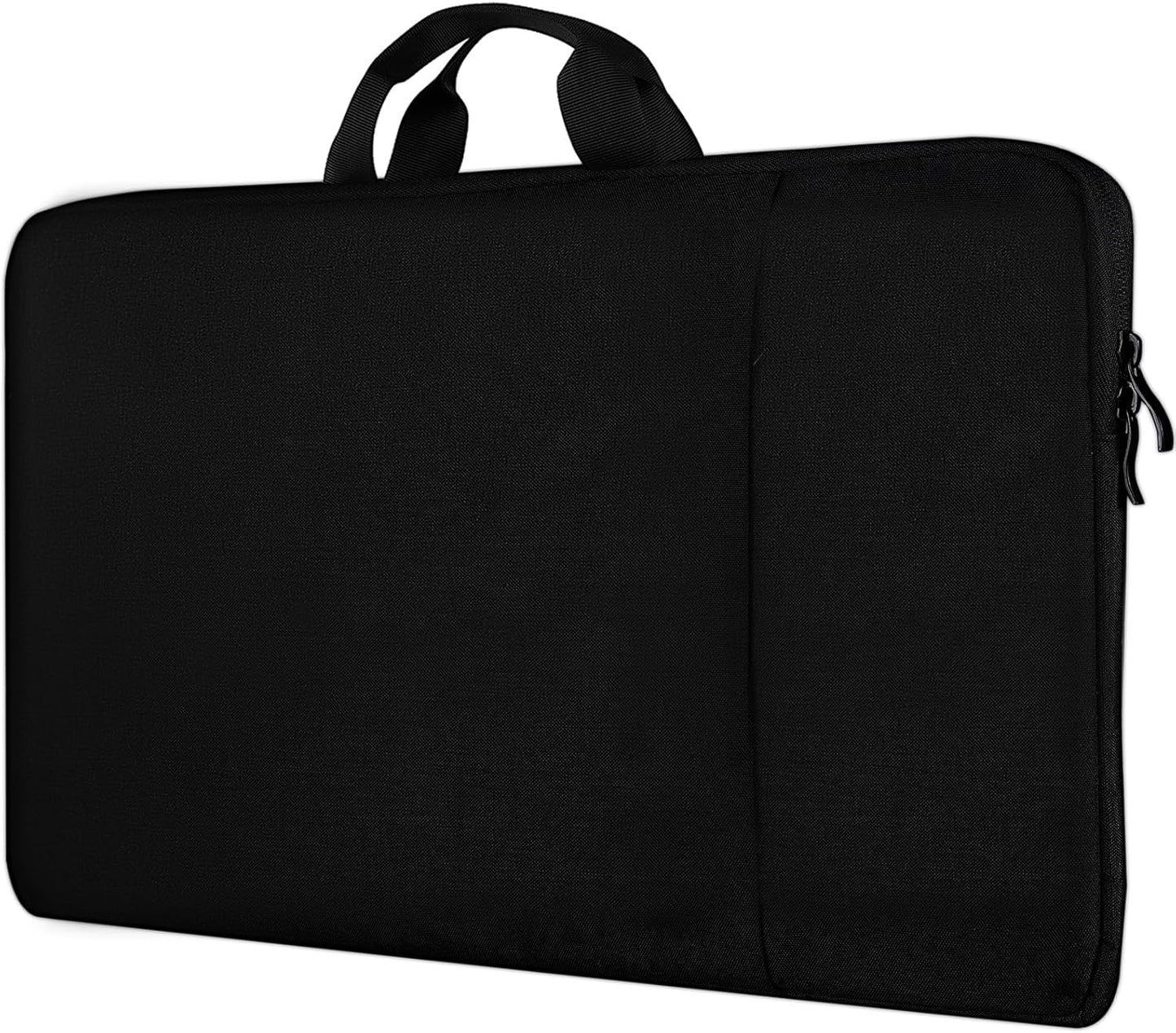 UPERFECT 22-Inch Laptop Sleeve: Waterproof & Shockproof Design