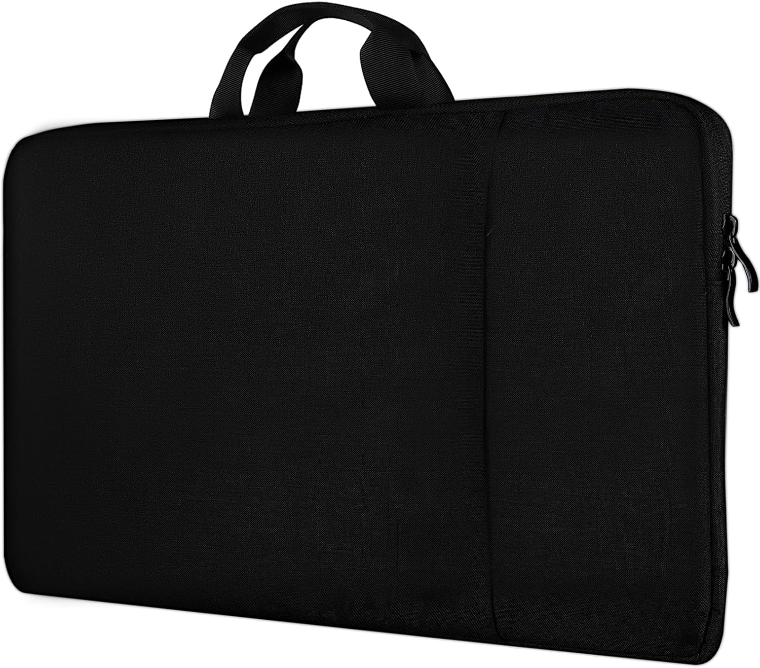 UPERFECT 22-Inch Laptop Sleeve: Waterproof & Shockproof Design