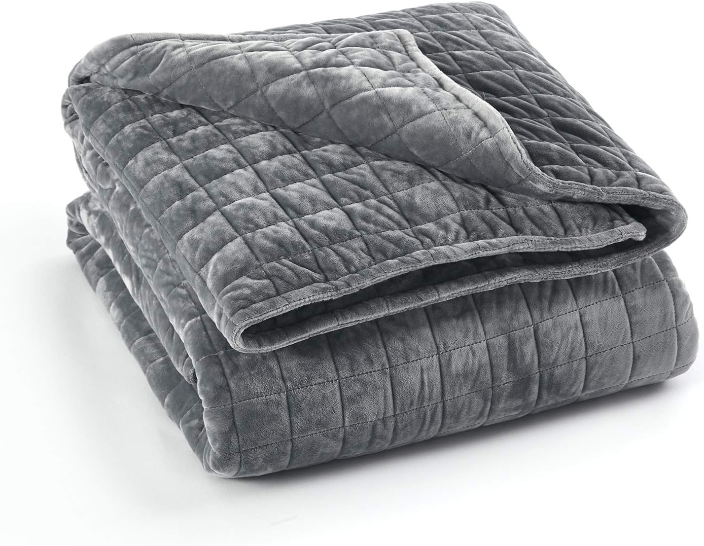 RelaxBlanket Duvet Cover for Weighted Blanket - Cozy & Warm